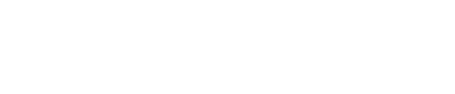 Lawyer Attorneys
