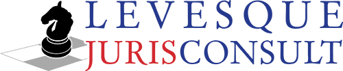 jurisconsult logo.png